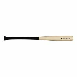 Louisville Slugger Genuine Maple Series 3 I13 Baseball Bat -Bats shop 214512f9 7637 425b 8cfa 8e8cccd7e547 0ltlys8bzw8bvx0r