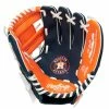 Rawlings Houston Astros 10in Youth Glove