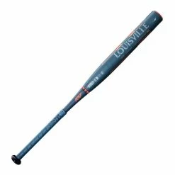 Louisville Slugger RXT -9 Fastpitch Softball Bat -Bats shop 232a20d7 6557 4abb bed9 487ca60ef5fb ancnyrqkcywd26zh