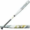 Louisville Slugger LXT -9 Fastpitch Softball Bat