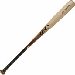 Rawlings 243RMF Big Stick Elite Maple Baseball Bat