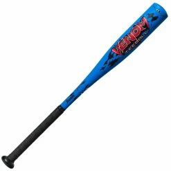Franklin Venom 1100 -11 Teeball Bat