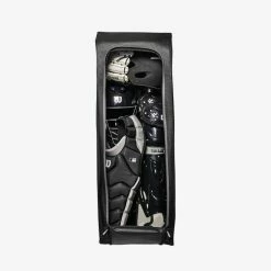 Wilson Wheeled Team Gear Bag -Bats shop 268a8b74 4724 4bec 9847 40da2ee07d2c brsl6guxr7jtnoh2