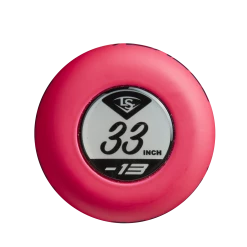 Louisville Slugger Proven (2022) -13 Fastpitch Softball Bat 14 Louisville Slugger Proven (2022) -13 Fastpitch Softball Bat -Bats shop 26af0fca 6fbe 4a57 a28b f08394eb9cdb z5cxkehsbfrkxtwc