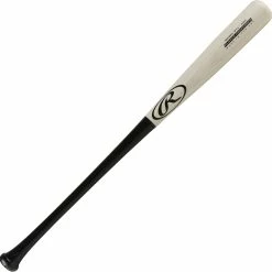 Rawlings 271RAB Player Preferred Ash Baseball Bat