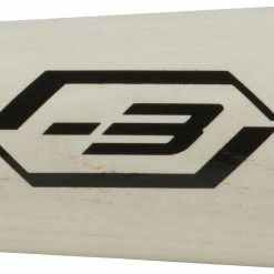 Rawlings 271RAB Player Preferred Ash Baseball Bat -Bats shop 271RAB 95