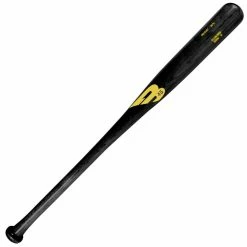 B45 B271L Pro Select Yellow Birch Baseball Bat