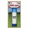 Franklin Synthetic Pine Tar 2oz