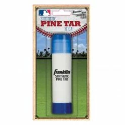 Franklin Synthetic Pine Tar 2oz
