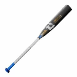 DeMarini CF (2022) 2-Piece Composite -10 USA Baseball Bat -Bats shop 27bea09b f157 4b82 808d b503a7e134ee y4lq8lqviwsztuth