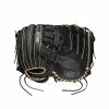Wilson A700 12.5in Outfield Glove