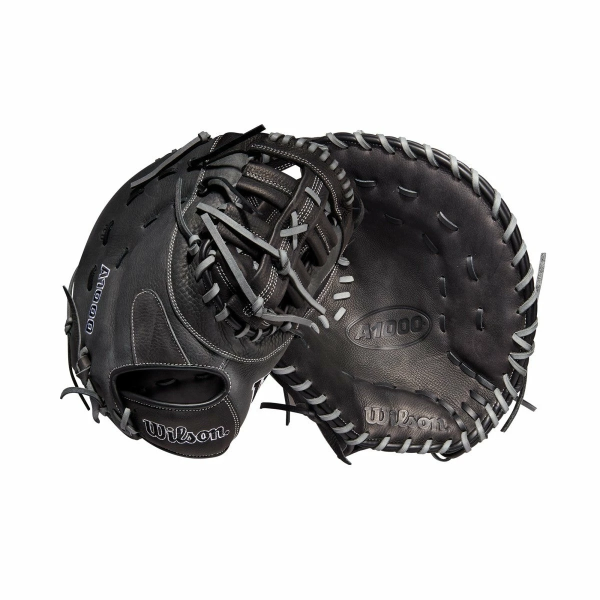 Wilson A1000 1620 12.5in First Base Glove 1 Wilson A1000 1620 12.5in First Base Glove