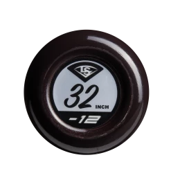 Louisville Slugger Quest -12 Fastpitch Softball Bat 14 Louisville Slugger Quest -12 Fastpitch Softball Bat -Bats shop 288d77fe dd0a 4028 a58f 26334bb64899 augm3hhdcngilozu