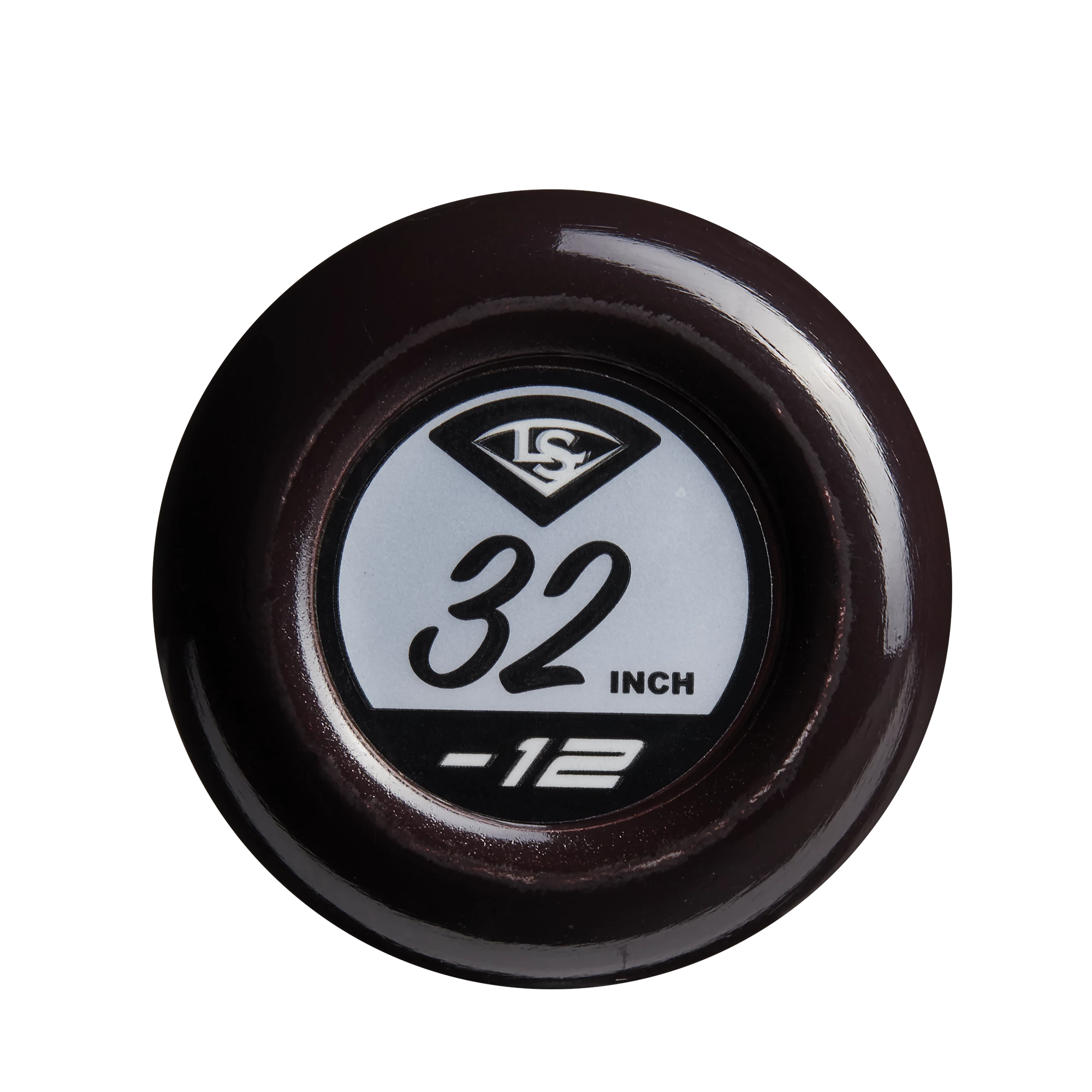 Louisville Slugger Quest -12 Fastpitch Softball Bat 7 Louisville Slugger Quest -12 Fastpitch Softball Bat - Image 7