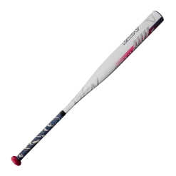 Louisville Slugger Proven (2022) -13 Fastpitch Softball Bat 12 Louisville Slugger Proven (2022) -13 Fastpitch Softball Bat -Bats shop 299e619c e6e7 44b2 b7d2 636f9dcc727e vgsq9ggnk4nqifst