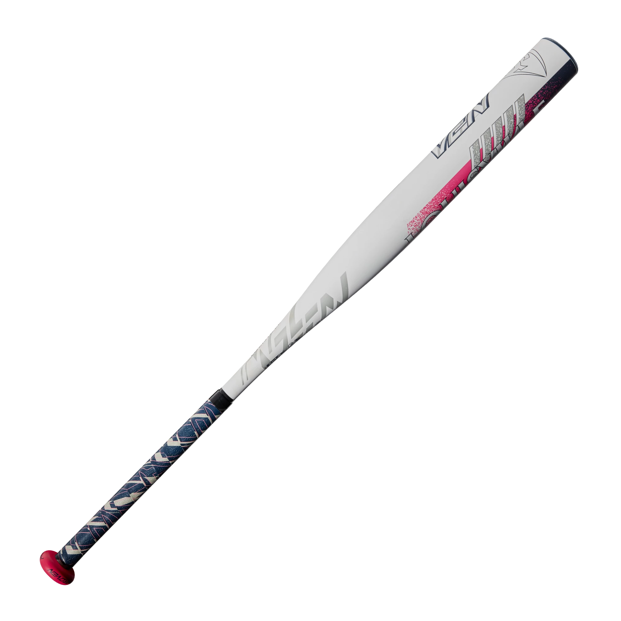 Louisville Slugger Proven (2022) -13 Fastpitch Softball Bat 5 Louisville Slugger Proven (2022) -13 Fastpitch Softball Bat - Image 5