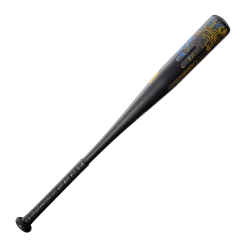 Demarini Uprising USA Certified -11 Baseball Bat -Bats shop 2a138d99 2b80 4cce a77e 5ed495604800 tvz63pmrdjk1hnob