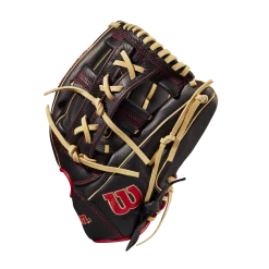 Wilson A1000 1912 12in Infield Glove 11 Wilson A1000 1912 12in Infield Glove -Bats shop 2be7ea0c d8c0 4985 885c 3612e73be29d lnazm0xpo8wh55jc