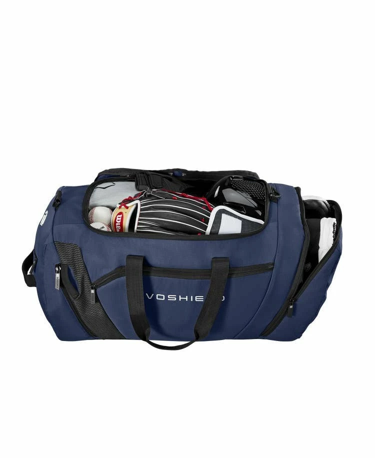 Evoshield Player's Duffle Bag 2 Evoshield Player's Duffle Bag - Image 2