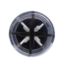 Louisville Slugger Meta (2022) -8 Fastpitch Softball Bat -Bats shop 2e595ef6 9cd2 4123 930c 020bb4f1ea45 rsvq7vbdhefn9sad