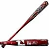 DeMarini Voodoo One (2022) -3 BBCOR Baseball Bat