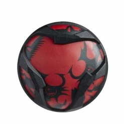 DeMarini Voodoo One (2022) -3 BBCOR Baseball Bat 15 DeMarini Voodoo One (2022) -3 BBCOR Baseball Bat -Bats shop 2fb79516 b6d0 4569 be8e da2deb63404e hv7jpn4ij72eq85k 1