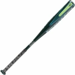 Rawlings Raptor (2022) Alloy USA -10 Baseball Bat 5 Rawlings Raptor (2022) Alloy USA -10 Baseball Bat -Bats shop 3 f