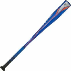 Rawlings Machine USA -10 Baseball Bat -Bats shop 3 f 1