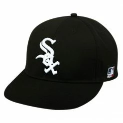 Markwort Chicago White Sox Home Adult Adjustable Cap