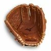 Mizuno Pro Select 12in Infield/Pitcher's Glove || GPS1-100DT