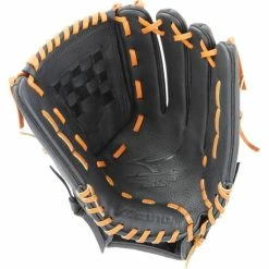 Mizuno Prospect Select 12in Infield/Outfield Glove || Narrow Fit