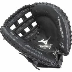 Mizuno Prospect Youth Softball 32.5in Catcher's Glove