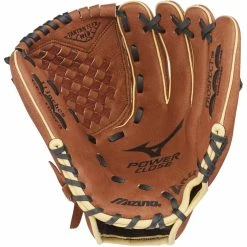 Mizuno Prospect Powerclose 11in Youth Glove