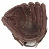 Mizuno Franchise 12in Infield/Pitcher's Glove