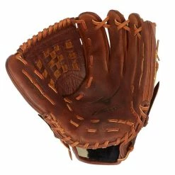 Mizuno Classic Pro 12in Infield/Pitcher's Glove