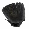Mizuno MVP Prime 12in Infield/Pitcher's Glove