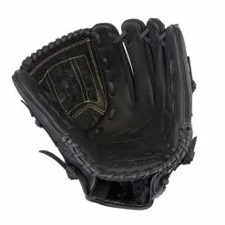 Mizuno MVP Prime 12in Infield/Pitcher's Glove