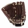 Mizuno Franchise Softball 12.5in Infield/Outfield Glove