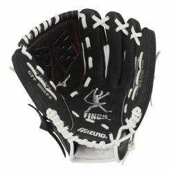 Mizuno Prospect Finch Series 10in Youth Glove