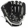 Mizuno Prospect Finch Series 11in Youth Glove