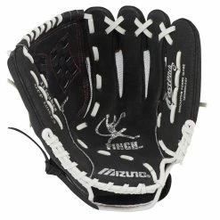 Mizuno Prospect Finch Series 11in Youth Glove