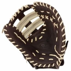 Mizuno Franchise 12.5in First Base Glove