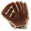 Mizuno Classic Pro Softball 12in Infield Glove
