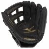 Mizuno Premier Softball 12in Infield Glove
