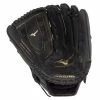 Mizuno Premier Softball 12.5in Infield/Outfield Glove