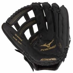 Mizuno Premier Softball 13in Infield/Outfield Glove