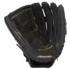 Mizuno Premier Softball 14in Infield/Outfield Glove