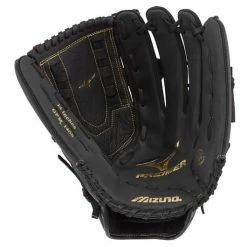 Mizuno Premier Softball 14in Infield/Outfield Glove