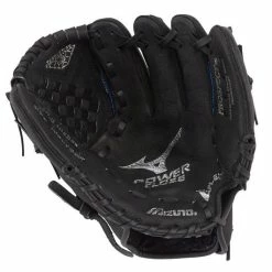 Mizuno Prospect Royal Mesh 10.5in Youth Glove