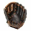 Mizuno Select Nine 11.5in Infield/Pitcher's Glove